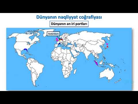 Video: Kerç Bərə Keçidi: Təsviri, Tarixi, Ekskursiyaları, Dəqiq ünvanı