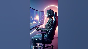 Valve Bans Forced In-Game Ads on Steam 🚫🎮 No More Annoying Interruptions!