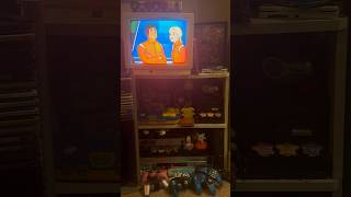 Sealab 2021 (Return of Marco) - Aguas de Marco #nostalgia #retro #2000s #millennials #adultswim