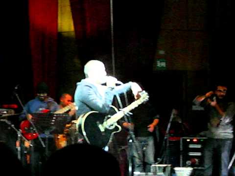 دورى يا دنيا عليه 