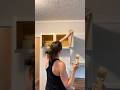 Turning an old duplex into two separate Airbnb listings! Full DIY! #homerenovation