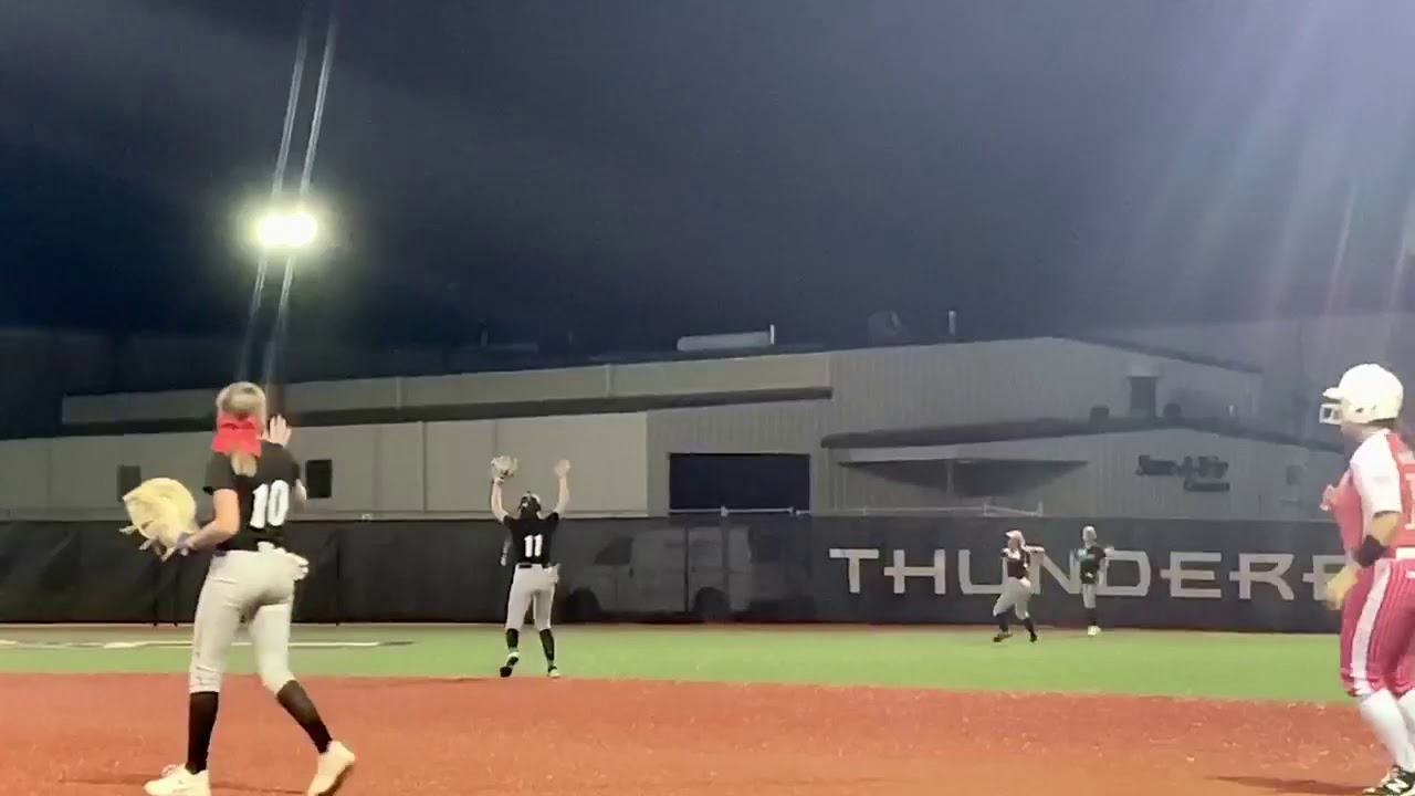 T BOLTS 5 STAR SHOWCASE YouTube