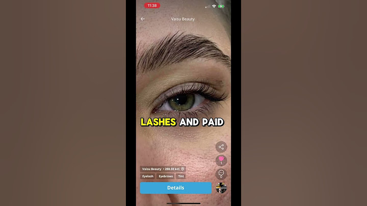 THIS WEEK BEAUTY TRENDS😱💅  #nailsalon #hairsalon  #hairtransformation  #selfcaresunday