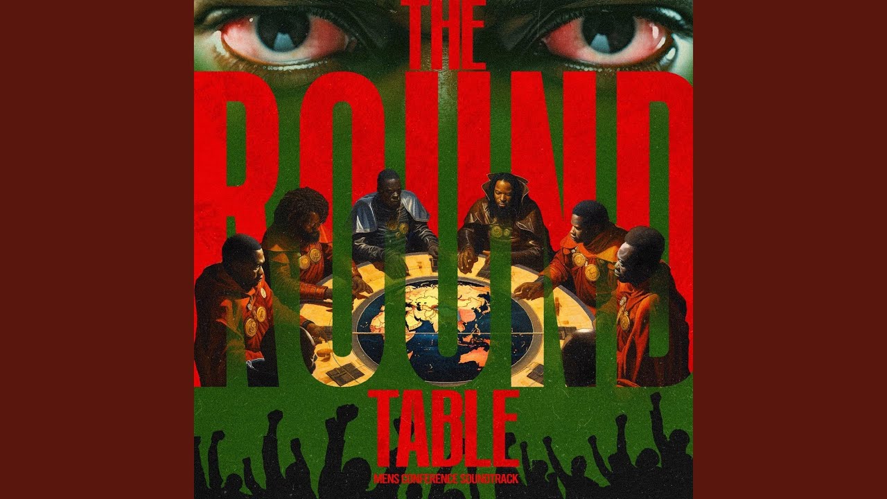 Drill (feat. NeMe, Micah, T-Silent, Jewville & Azaryah)