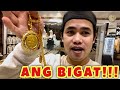 Hanap tayo ng solid gold jubail balad gold market arnel villarin