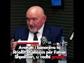 Avokati i banorëve të Rrjollit: Kallëzimi për Fatmir Shpellzën, u vodhi pronën