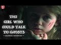Heidi Wyrick: The Little Girl Who Could Talk to Ghosts | Paranormal Documentary