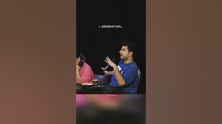 India's Got Latent ft. Bharti Singh  #samayraina