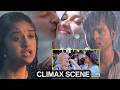 Remo Movie Sivakarthikeyan And Keerthy Suresh Climax Scene || Latest Movie Scenes || Matinee Show
