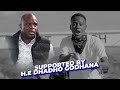 Fred Abio WADUDU Official Video SMS Skiza 5803706 To 811 Fred Abio WADUDU Official Video SMS Skiza 5803706 To 811
