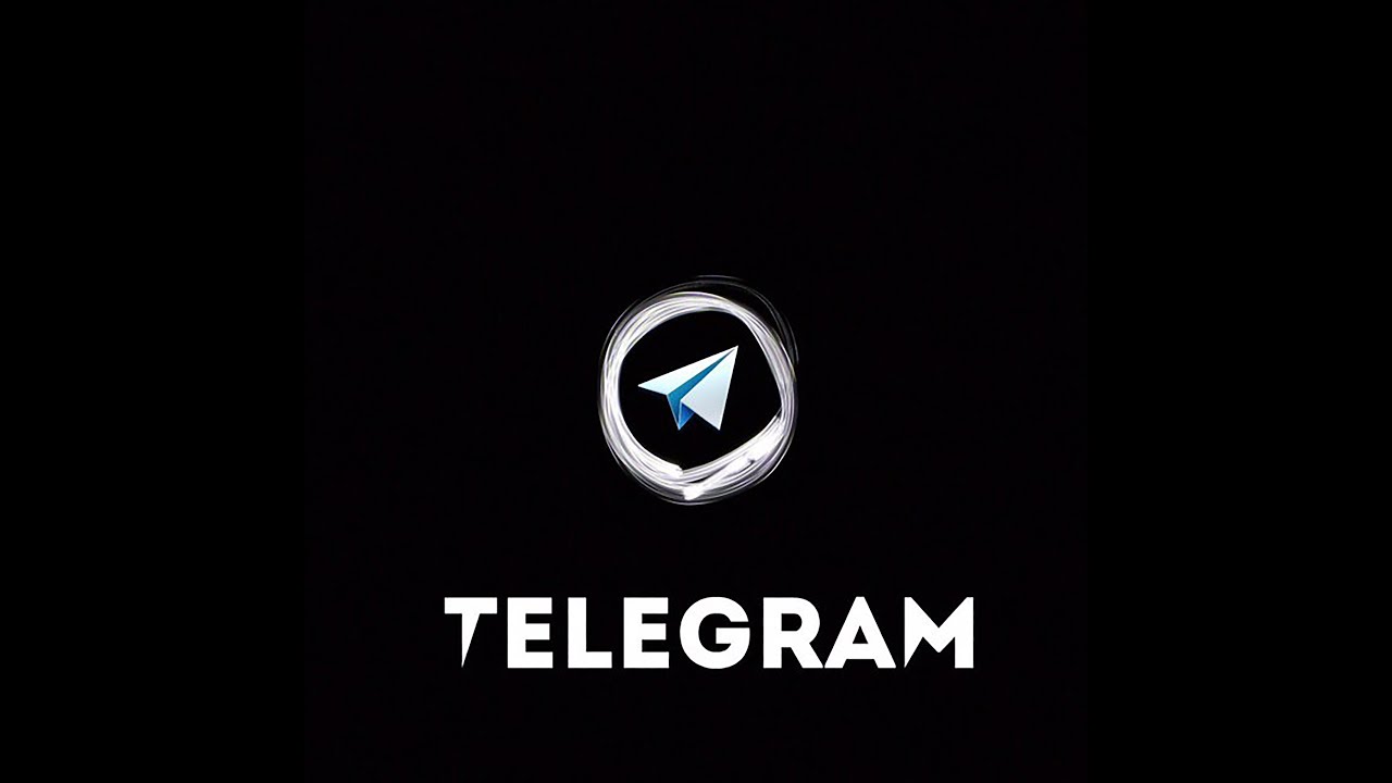 YouTube에서 Vibe Storm - Telegram & OG BAKKA (Official audio) 보기 YouTube에서 Vibe Storm - Telegram & OG BAKKA (Official audio) 보기