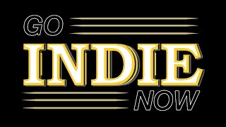 Download Lagu Its Always Time to Go Indie Now MP3 Download Lagu Its Always Time to Go Indie Now MP3