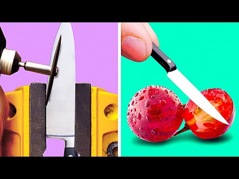 diy-miniature-knife:-small-and-sharp