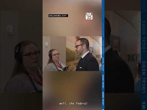 Oklahoma board vote falls short, denying Ben Gamla Jewish charter school application