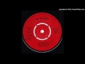 the Groovers - Since you've gone
