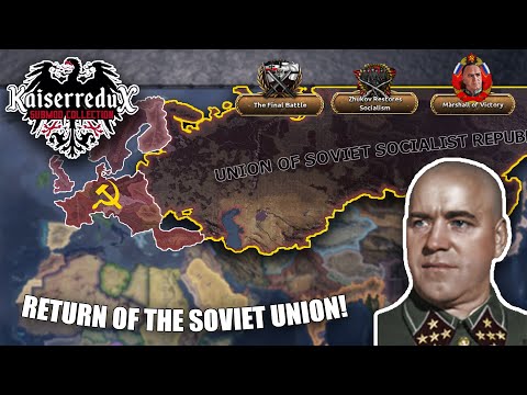 Video: Hur Man Kommer Till Zhukov