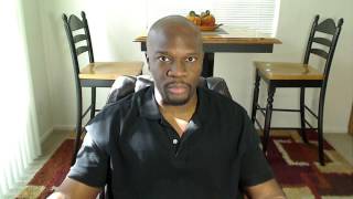 You Find Love When You're Not Looking For It?