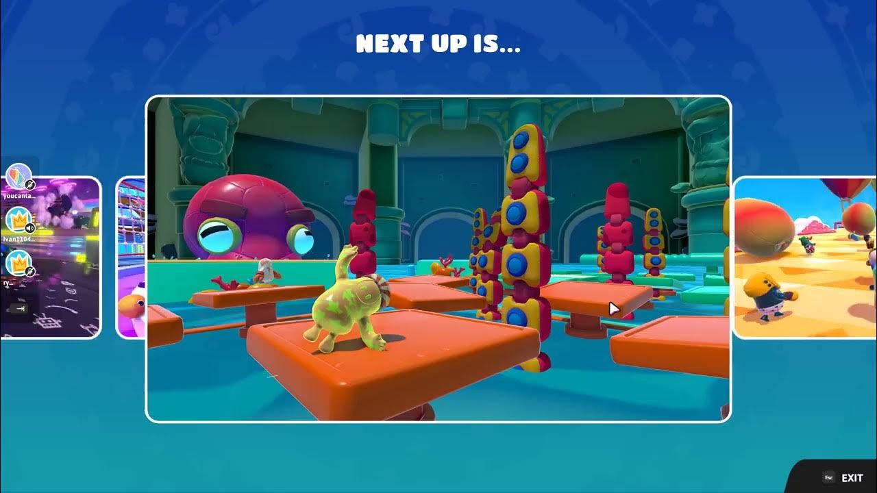 4 Stupid Guys YouTube 4-stupid-guys-youtube