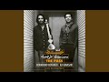Tasnif Bi Gharar Live At Vahdat Hall Tehran 2015 