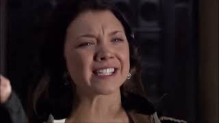 TUDORS TRIBUTE (2000s, Anne Boleyn and Henry)
