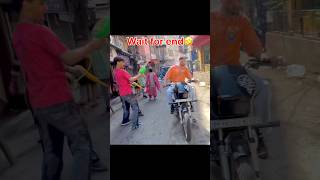 Holi vlog 2026 | gone wrong | holi video | yogesh 01