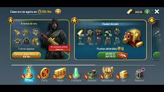 Doz Survival / Evento Halloween Dia 4 - Que debo hacer?