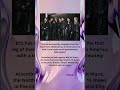 BTS big succesfull #btsinfo #btsupdate
