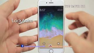Top FREE Cydia Tweaks iOS 11.2 - 11.3.1 Electra