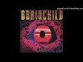 01 Cranial Tyrant - Brainchild