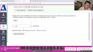 Physics 4A - OpenStax University Physics Vol 1, Chapter 1, Problem 16 and Chapter 2, Problem 36