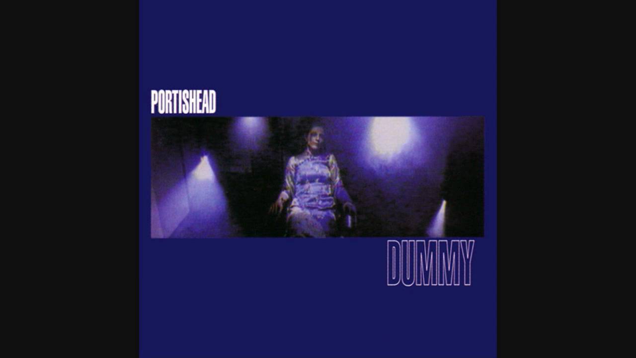 Glory Box Portishead Karaoke cover / version YouTube