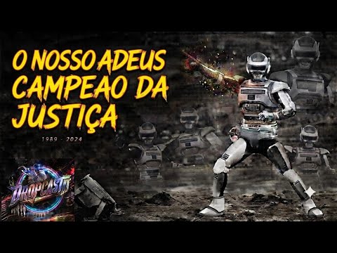 ADEUS JASPION