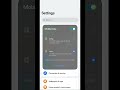 Realme UI 6.0 features. Should you update? #android #tech #smartphone #realme #realmephone #realmeui