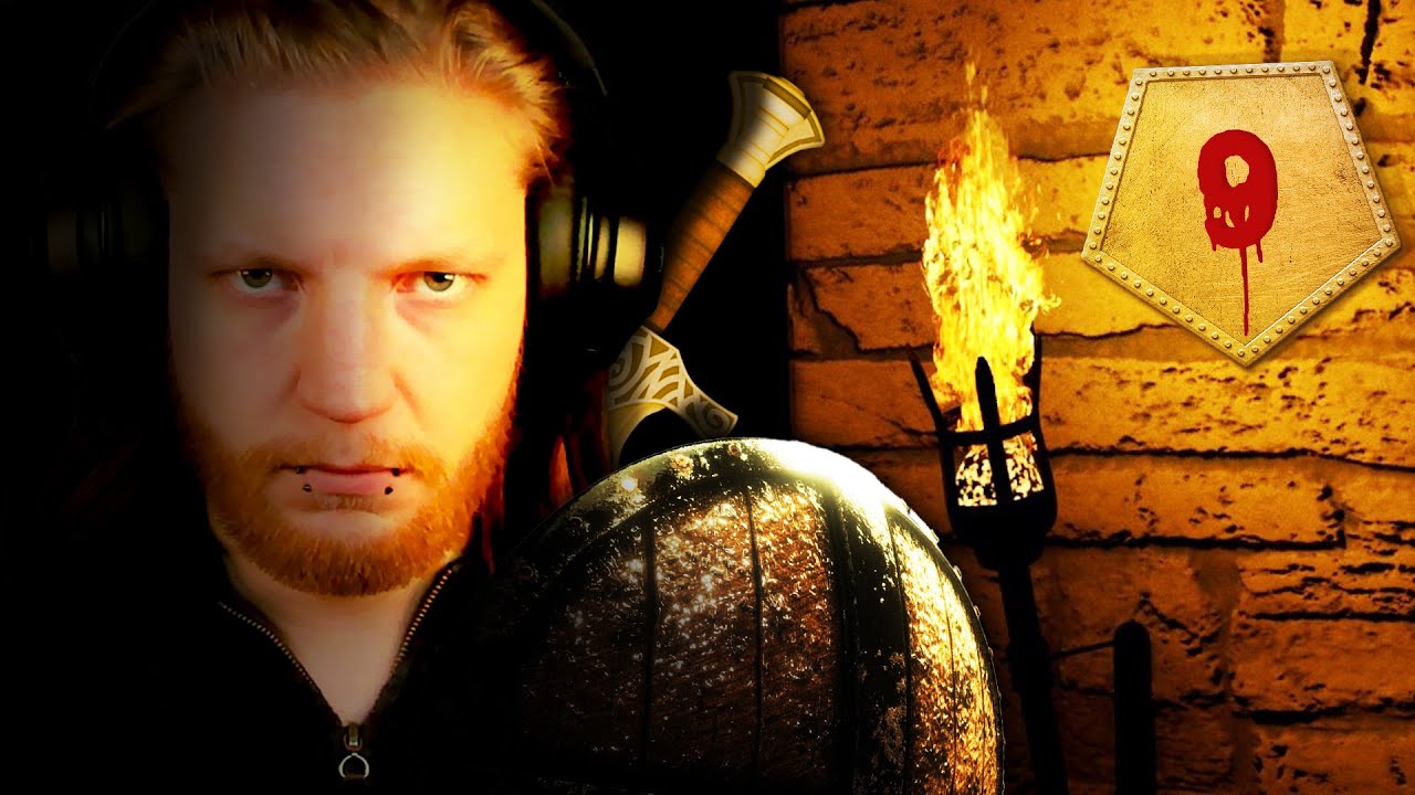 RuneScape 10 YEARS LATER OSRS EPISODE 9 Old School Runescape runescape-10-years-later-osrs-episode-9-old-school-runescape