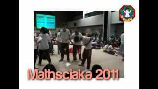 PSYSC I Press Play - \