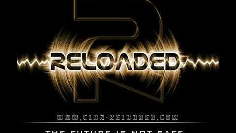 MOHAA Multiplayer DEMO - Reloaded vs GO & Love Generation in eyes C K