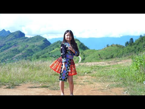 Are you going to remix it | It's catchy, right guys? _ Camera [Sùng A Thành]