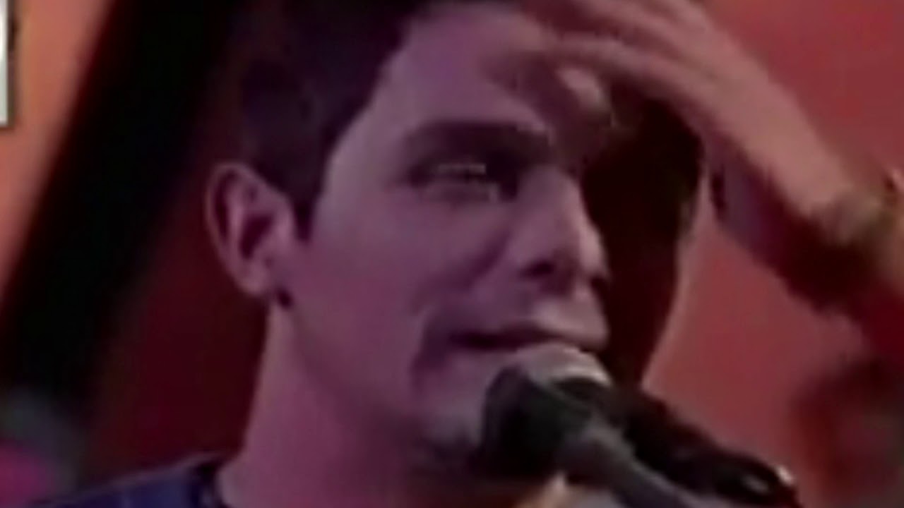 FAMOSOS REVELAN GUSTO POR LUIS MIGUEL/Kary Alejandre