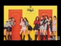 Twice Knock Knock Audio