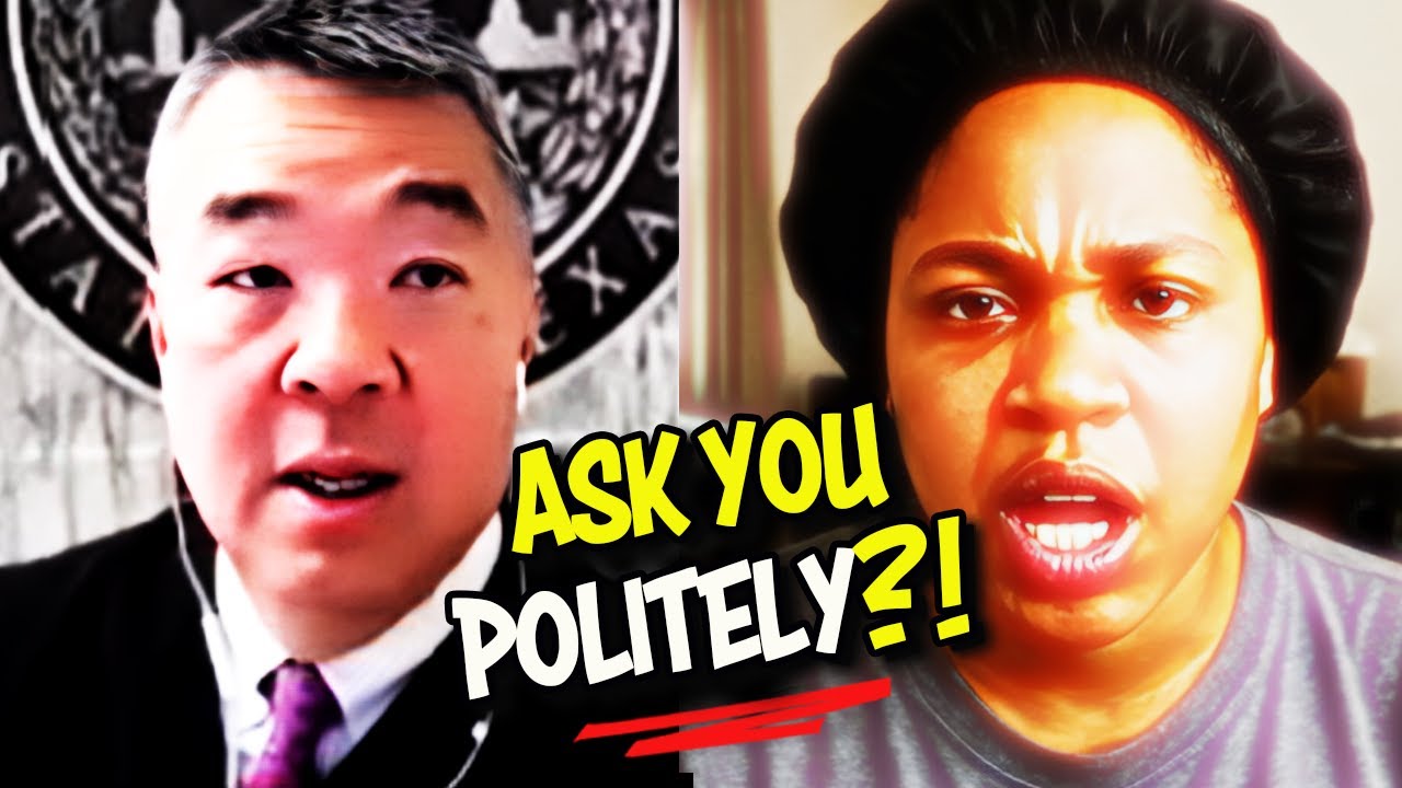 Сквоттер, исповедующий принцип «БЕСПЛАТНОЙ ЕЗДЫ», ТРЕБУЕТ уважения (и больше времени) к ИГРЕ с Си...