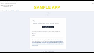 Project Showcase || Property Sales Platform