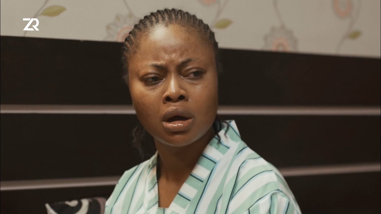 ANATESEKA NA MAPENZI LAKINI ANATAKA KUPATANISHA WENGINE | INASIKITISHA || Love Story 💞 #rio #recap