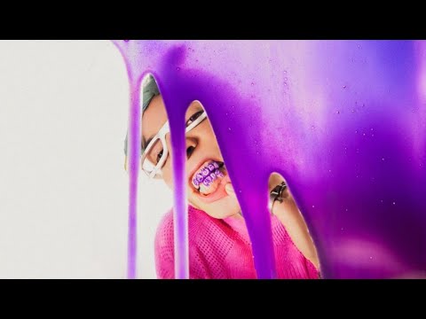 V RGO ONLYFANS Official Visualizer 