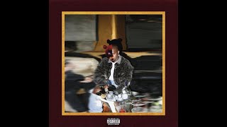 [FREE] KANYE WEST x BAAD BEATS TYPE BEAT - BE FREE