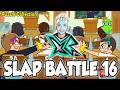 Reeyantz XRN Live Game Puzzle Collection 16 #shorts
