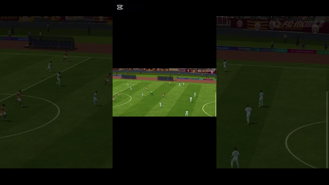 #ytdayibenionecikarnolur