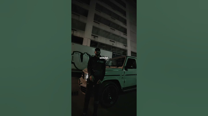 Kardo x 3robi - Life fast (Lyrics)
