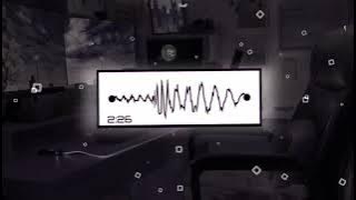 DJ SENAM MAUMERE | DJ TIKTOK TERBARU 2023