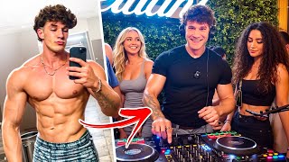 I'm Quitting The Gym Forever... (Age-Restricted)