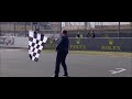 24 Heures du Mans 2020 - Official movie trailer
